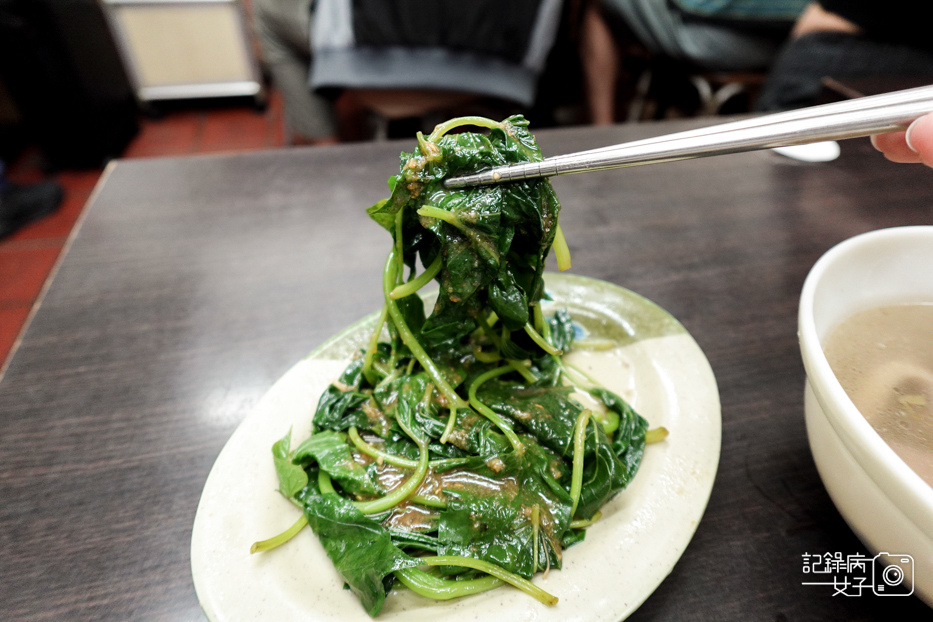 11信義區宵夜鴨肉謝鴨肉冬粉鴨肉湯米血.jpg
