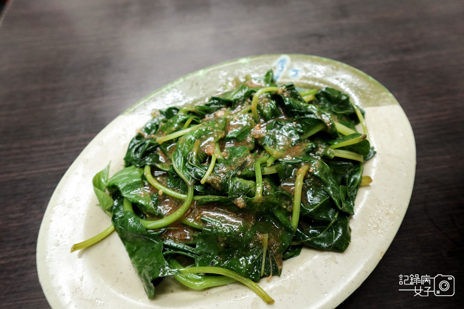 10信義區宵夜鴨肉謝鴨肉冬粉鴨肉湯米血.jpg