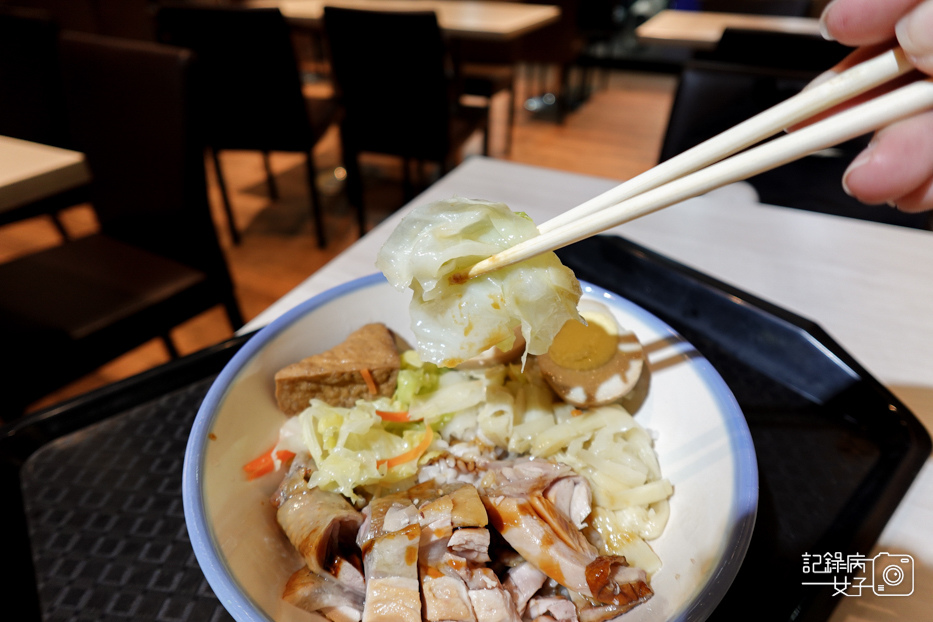 19台北中山區金好呷土雞便當煙燻雞腿飯烏骨雞腿便當.jpg