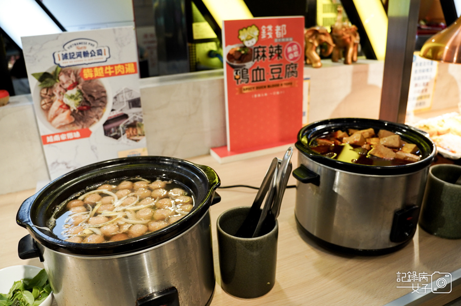 30新北板橋吃到飽吉哆火鍋百匯自助吧韓式港式霜淇淋吃到飽.jpg
