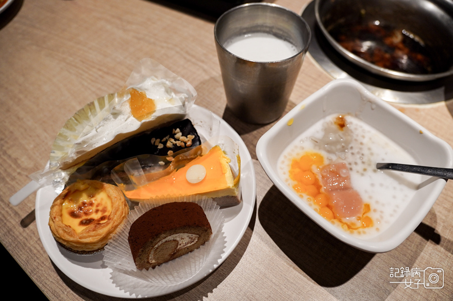 63新北板橋吃到飽吉哆火鍋百匯自助吧韓式港式霜淇淋吃到飽.jpg