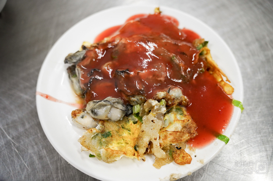 6新北三重三合夜市美食蚵四海小吃雞蛋蚵仔煎綜合花枝蚵仁焿.jpg