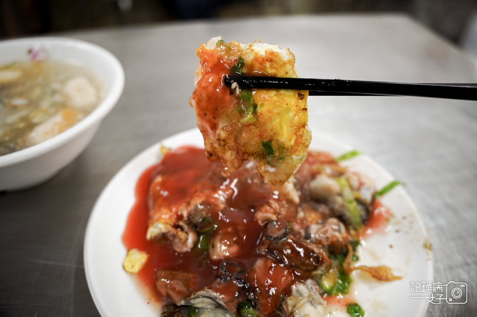 7新北三重三合夜市美食蚵四海小吃雞蛋蚵仔煎綜合花枝蚵仁焿.jpg