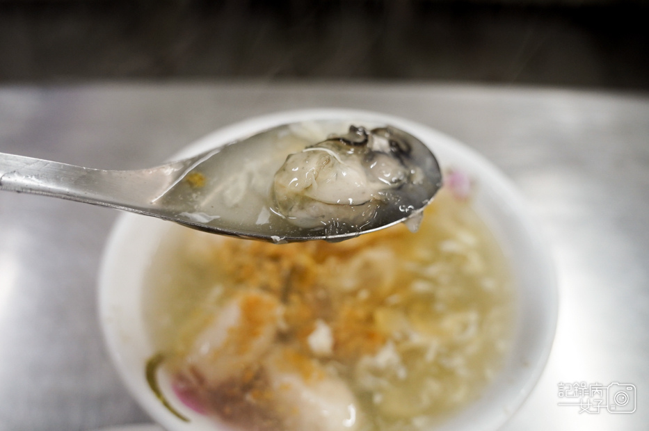 12新北三重三合夜市美食蚵四海小吃雞蛋蚵仔煎綜合花枝蚵仁焿.jpg