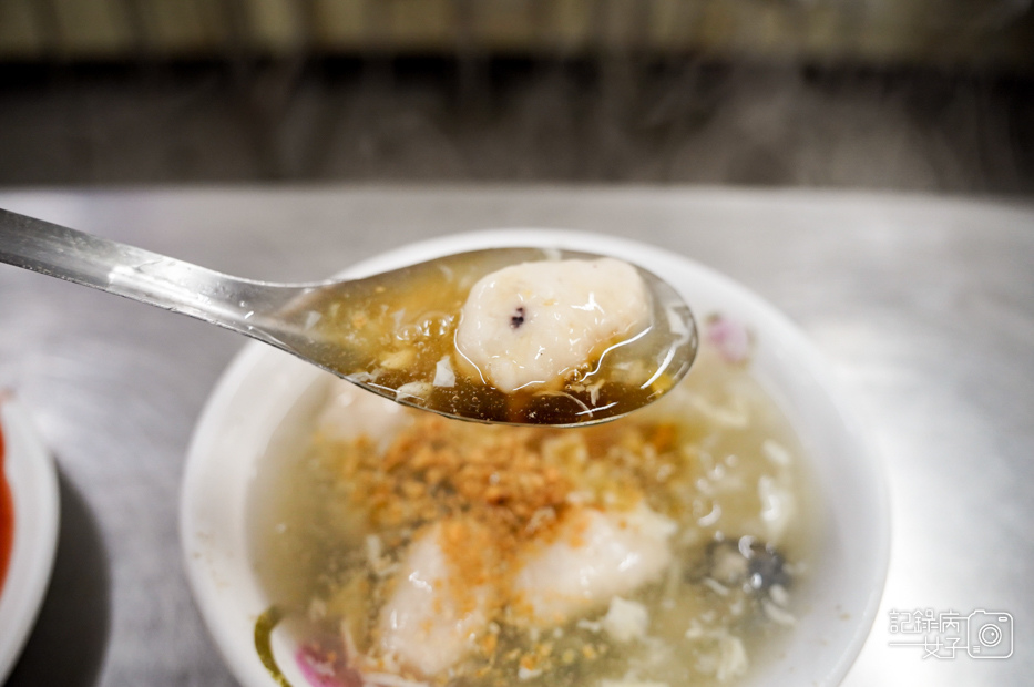 13新北三重三合夜市美食蚵四海小吃雞蛋蚵仔煎綜合花枝蚵仁焿.jpg