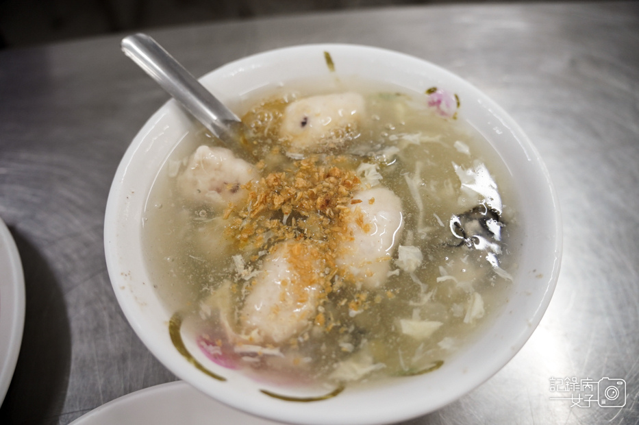 10新北三重三合夜市美食蚵四海小吃雞蛋蚵仔煎綜合花枝蚵仁焿.jpg