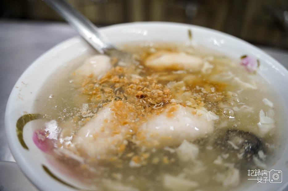 11新北三重三合夜市美食蚵四海小吃雞蛋蚵仔煎綜合花枝蚵仁焿.jpg