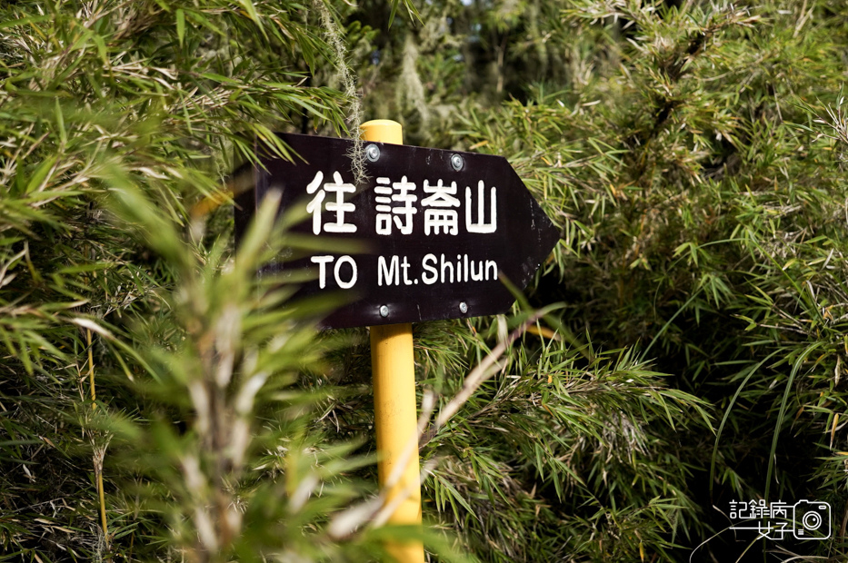 84台灣百岳武陵兩日四秀詩崙山.jpg