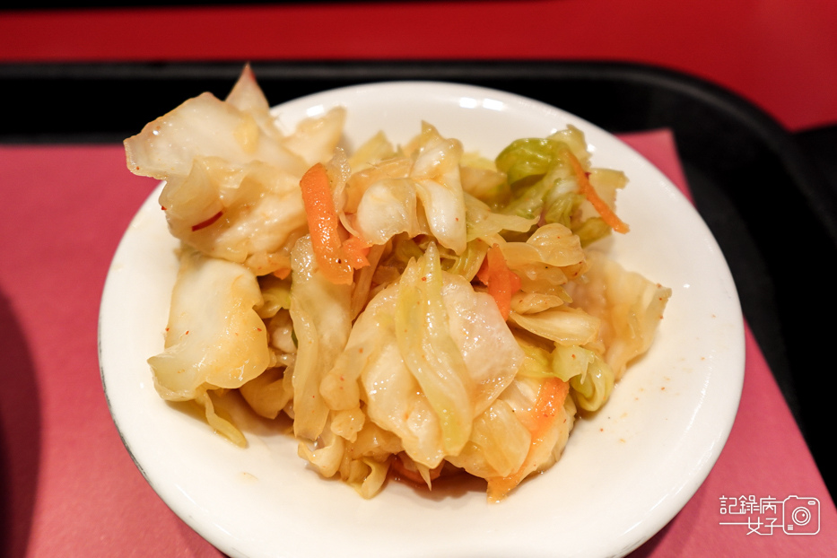 19統一時代美食街瓦城大心新泰式麵食招牌酸辣海陸麵椒麻雞飯.jpg