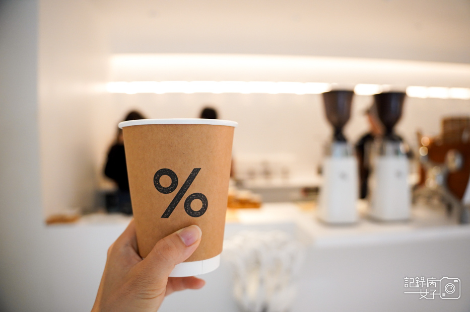 1台北信義象山中山日本咖啡%ARABICA京都拿鐵Latte.jpg