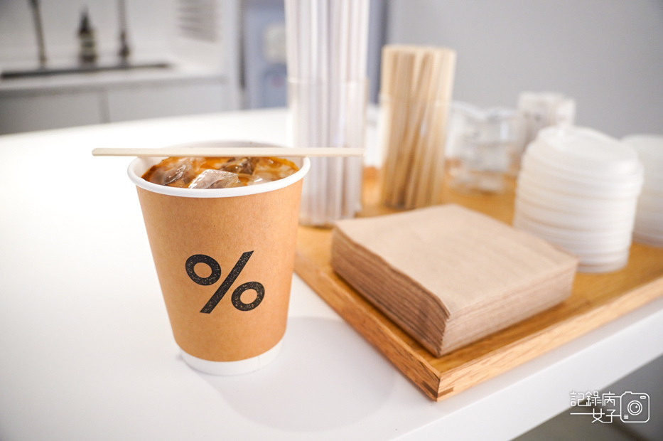 16台北信義象山中山日本咖啡%ARABICA京都拿鐵Latte.jpg