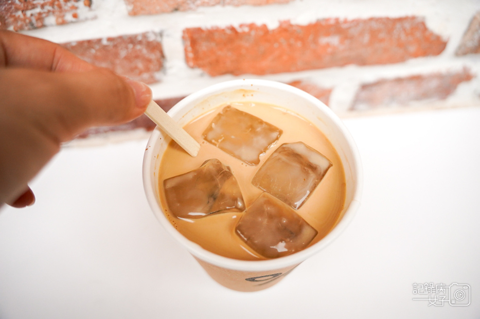 21台北信義象山中山日本咖啡%ARABICA京都拿鐵Latte.jpg