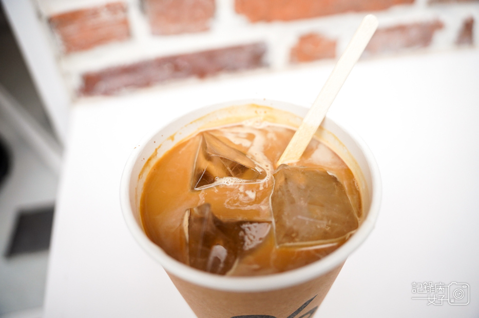 20台北信義象山中山日本咖啡%ARABICA京都拿鐵Latte.jpg