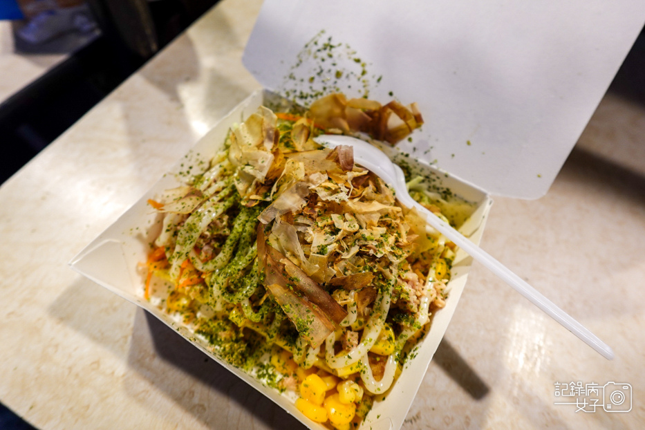 9饒河夜市日式大阪燒創始店圓圓燒.jpg