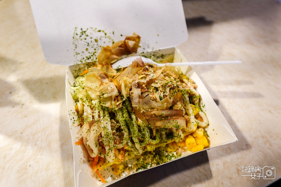 8饒河夜市日式大阪燒創始店圓圓燒.jpg