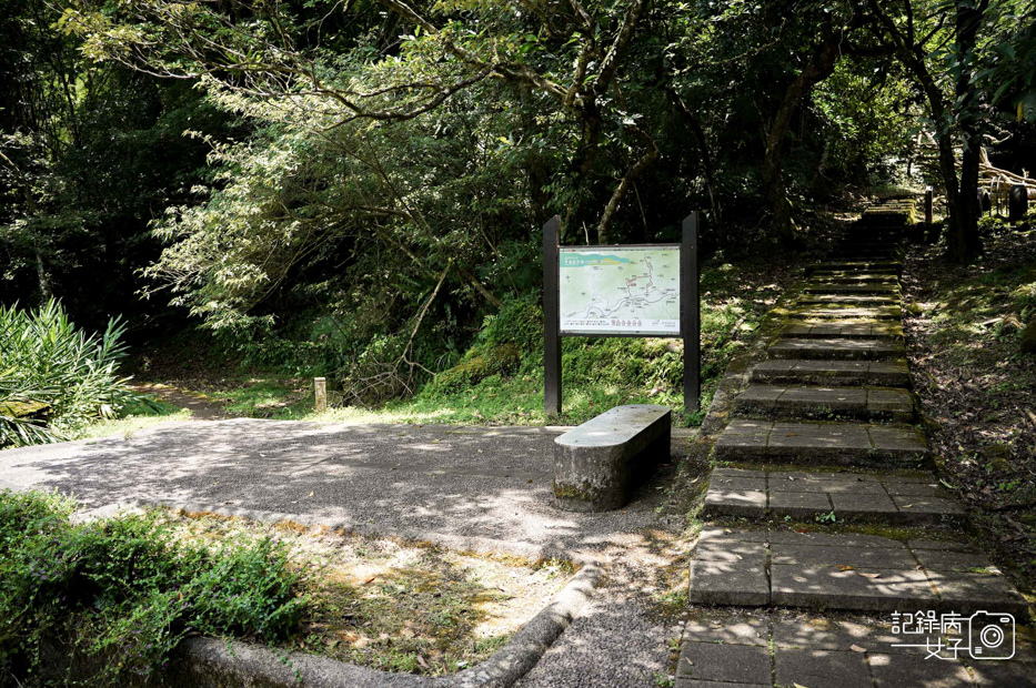 36健行筆記新北平溪區懼高症孝子山慈母峰普陀山五寮尖.jpg
