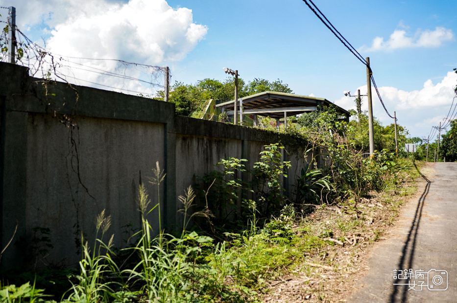 21高雄阿蓮岡山小百岳大崗山風景區龍盤峽谷一線天超峰寺.jpg