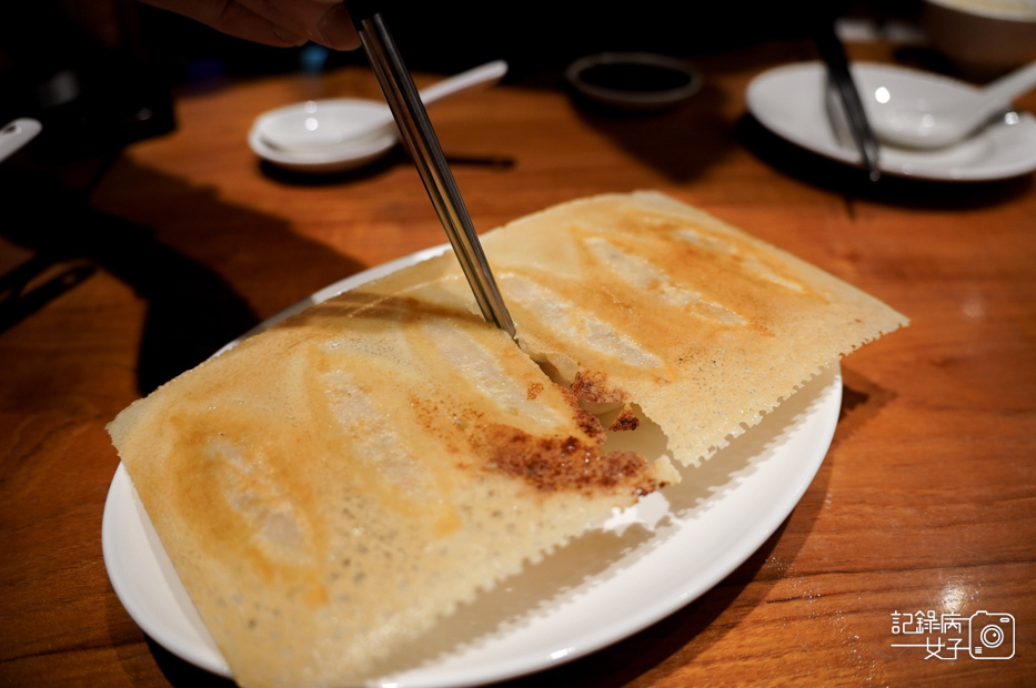 26鼎泰豐招牌排骨炒飯炸醬麵蝦肉煎餃紹興醉雞.jpg
