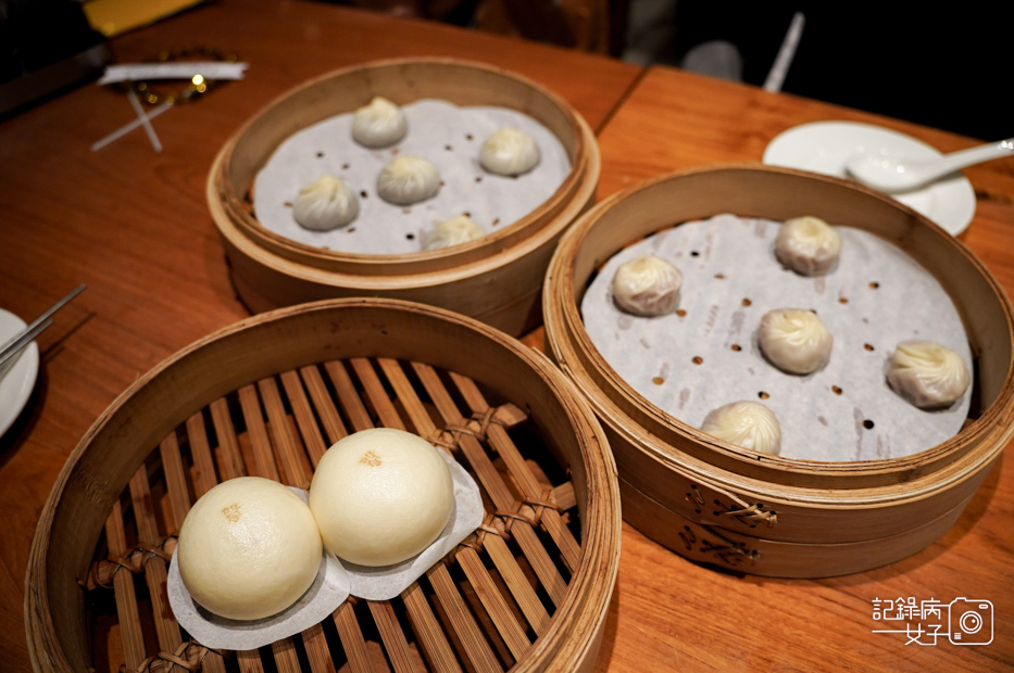 40鼎泰豐松露小籠包巧克力小籠包.jpg
