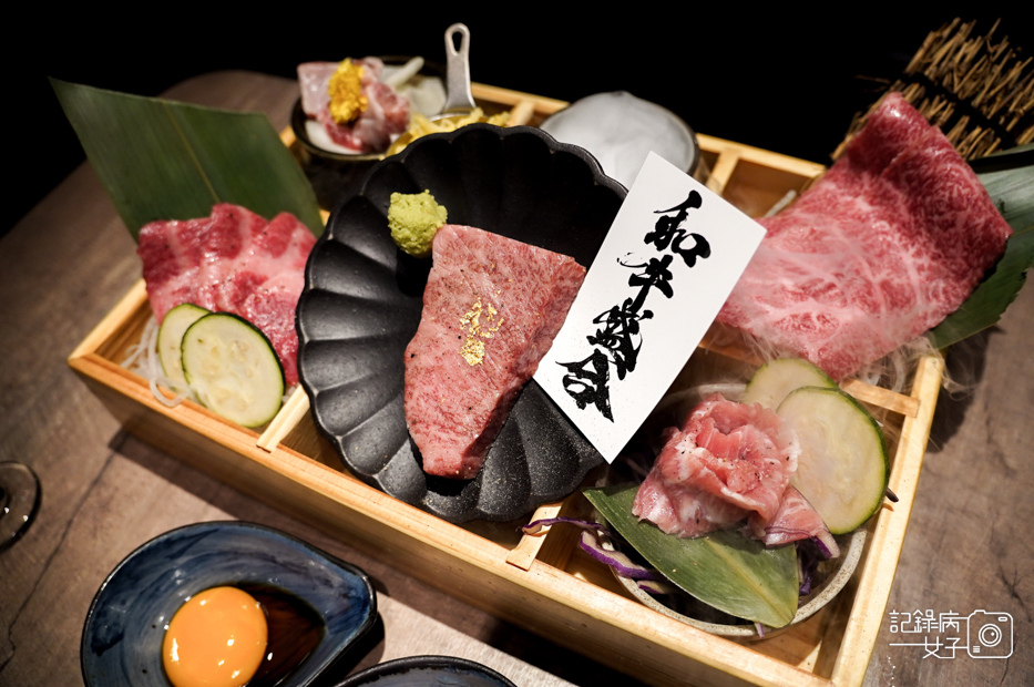 1台北華山山上走走無菜單日式燒肉專人代烤和牛套餐.jpg