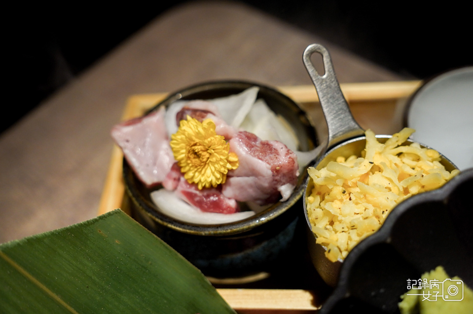 17台北華山山上走走無菜單日式燒肉專人代烤和牛套餐.jpg