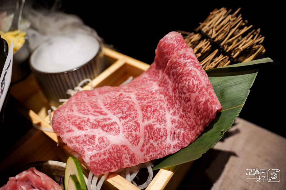 15台北華山山上走走無菜單日式燒肉專人代烤和牛套餐.jpg