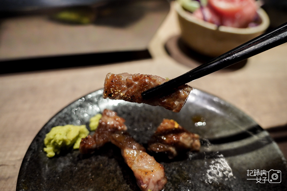 34台北華山山上走走無菜單日式燒肉專人代烤和牛套餐.jpg