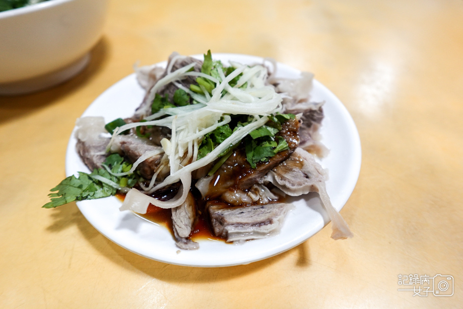 13內湖區737大陳記古早味麵店醋麵肝𦟪肉炸豆腐.jpg