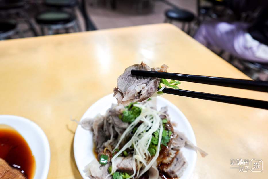 15內湖區737大陳記古早味麵店醋麵肝𦟪肉炸豆腐.jpg