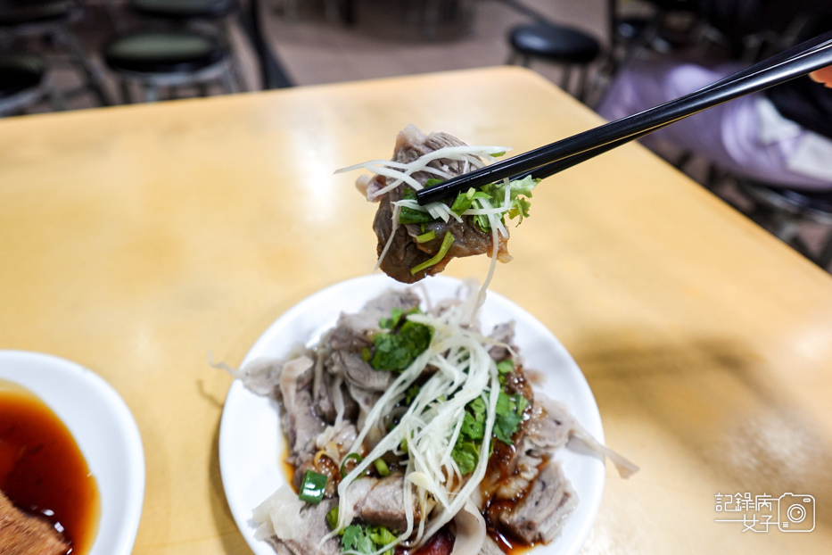14內湖區737大陳記古早味麵店醋麵肝𦟪肉炸豆腐.jpg