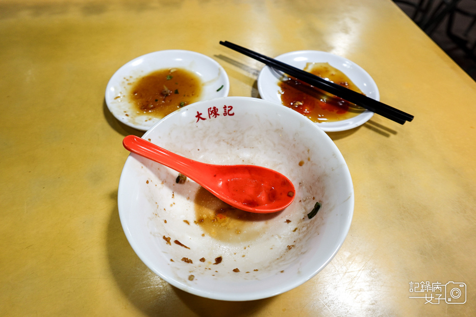 19內湖區737大陳記古早味麵店醋麵肝𦟪肉炸豆腐.jpg