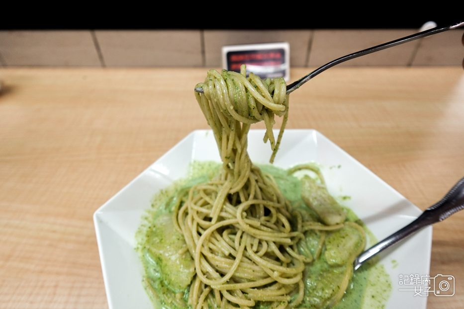 15內湖西湖市場美食推薦必吃米克ㄙ義大利麵燉飯.jpg