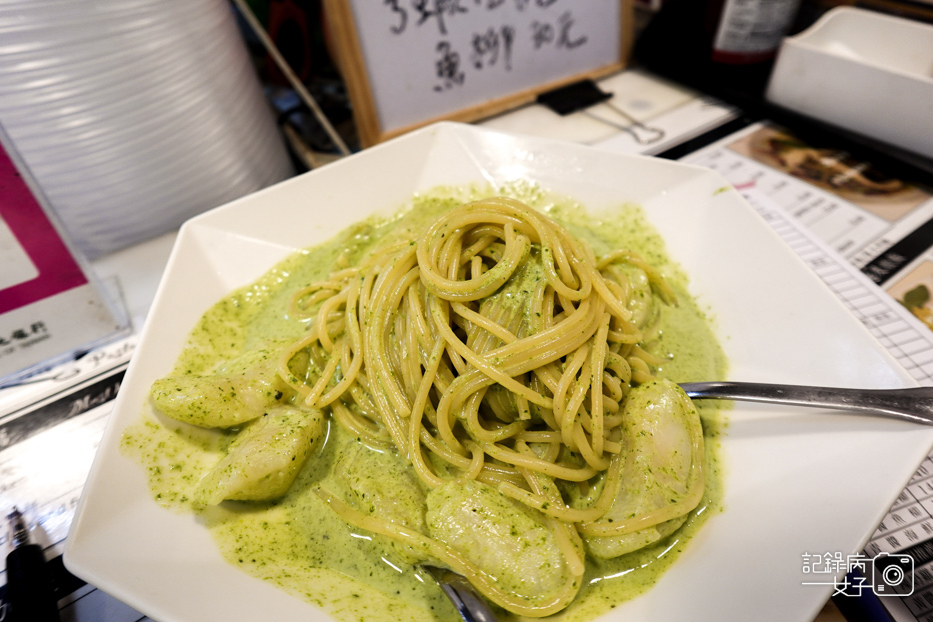 18內湖西湖市場美食推薦必吃米克ㄙ義大利麵燉飯.jpg