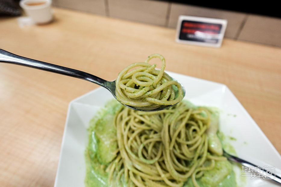 16內湖西湖市場美食推薦必吃米克ㄙ義大利麵燉飯.jpg