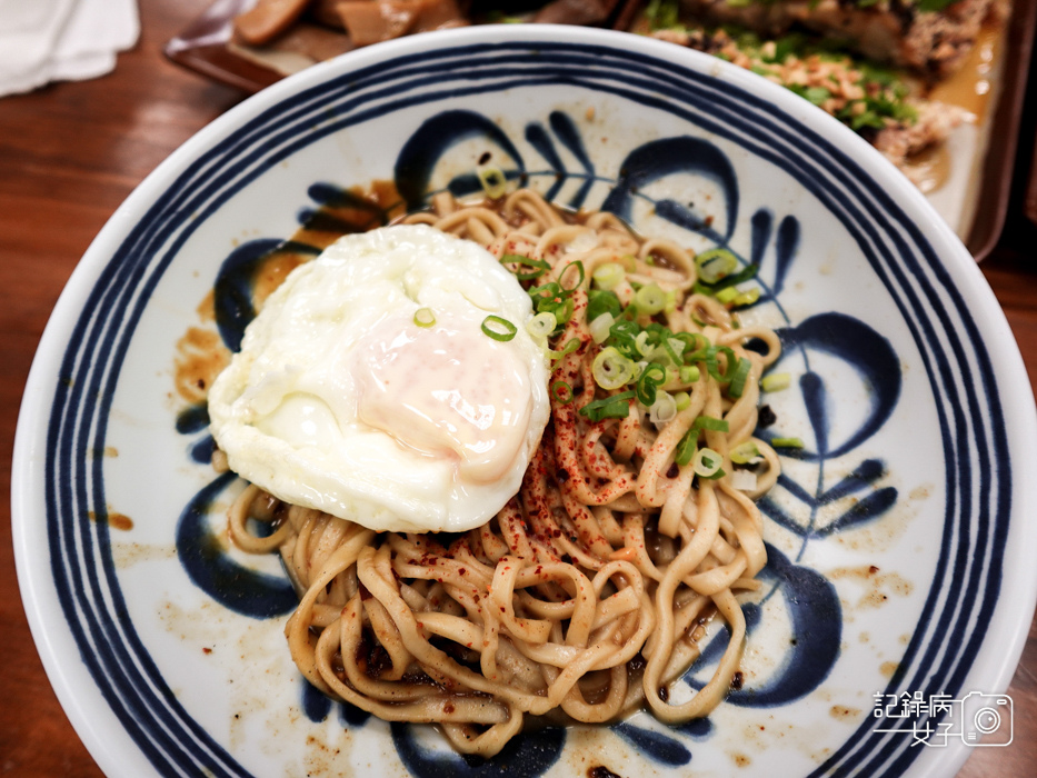 6三重美食食光棧椒芝麵愛恨椒芝花椒麵.jpg
