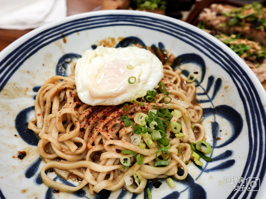7三重美食食光棧椒芝麵愛恨椒芝花椒麵.jpg