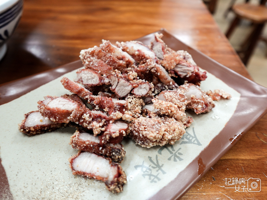 14三重美食食光棧椒芝麵口水雞紅燒肉.jpg