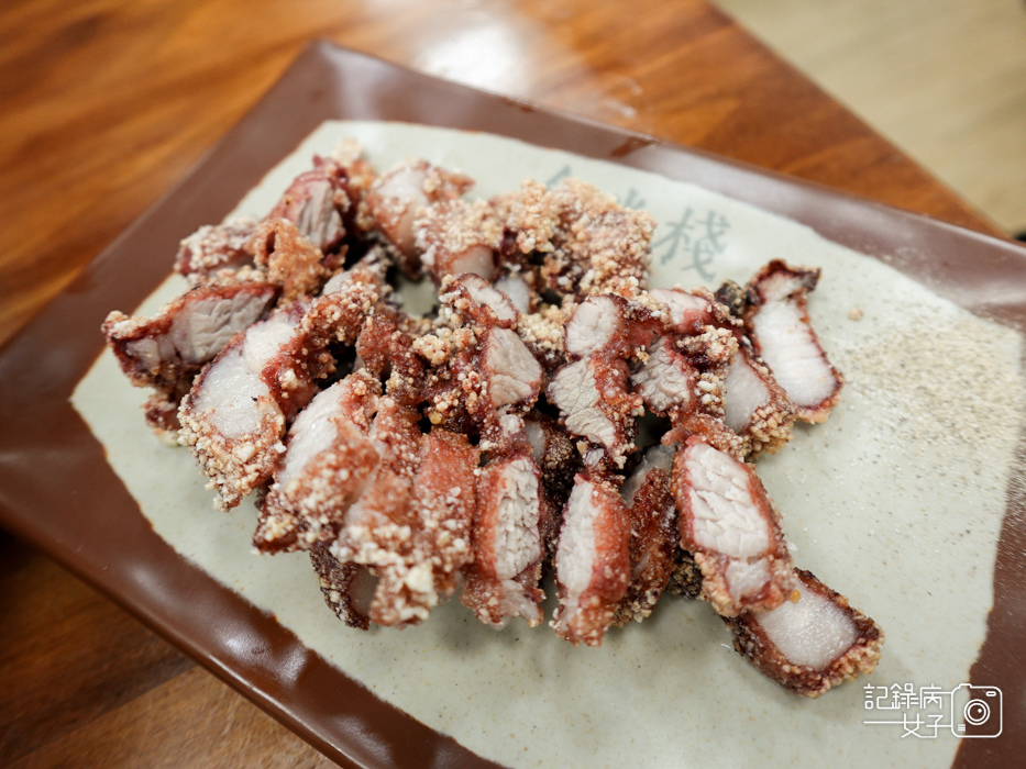 13三重美食食光棧椒芝麵口水雞紅燒肉.jpg