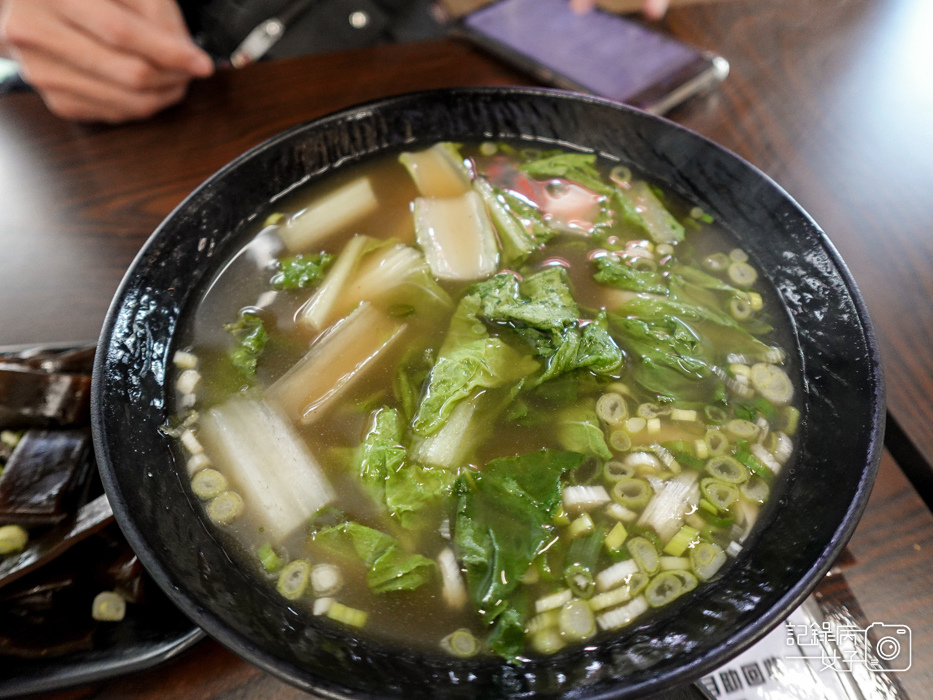 31三重美食張口吃豬油拌飯溫泉蛋麻辣乾拌麵丼飯.jpg