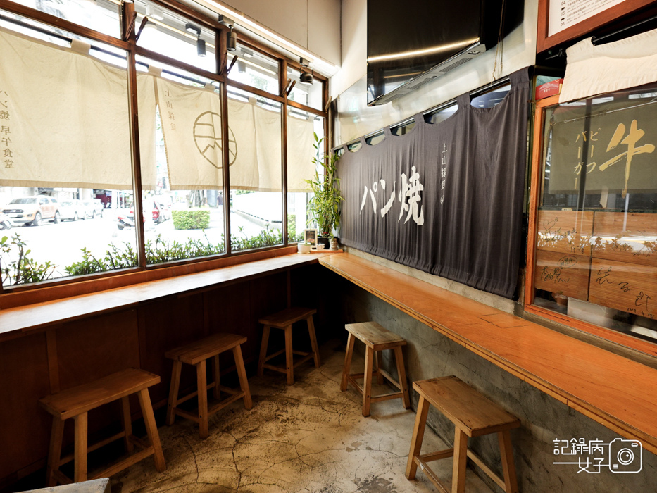 4台北早餐早午餐上山採覓三明治內用外帶排隊.jpg