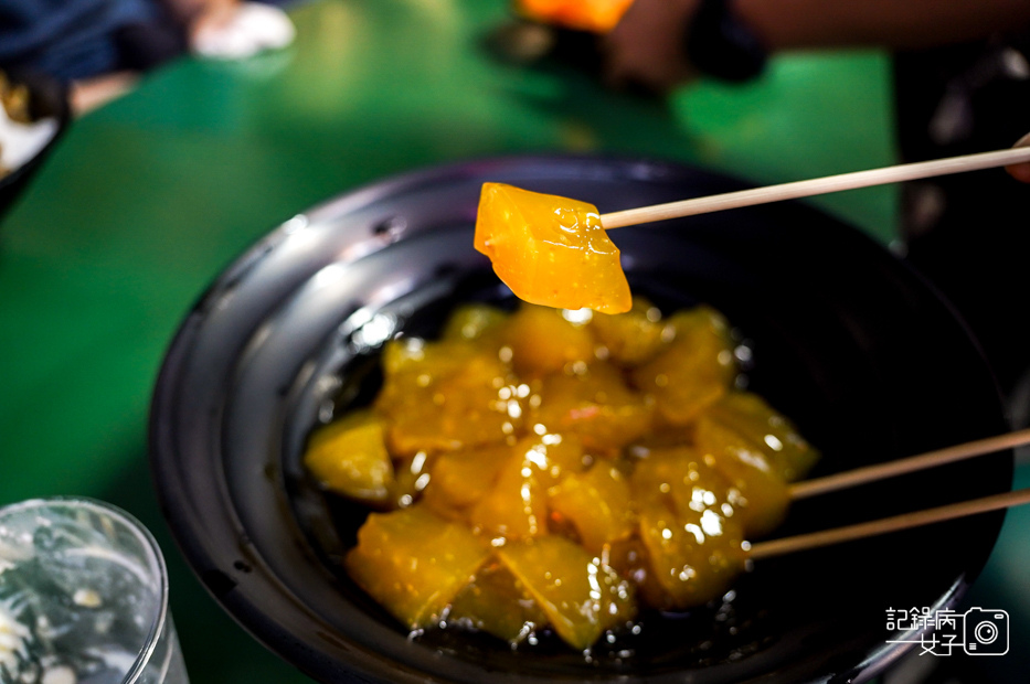 24基隆活力站蒟蒻屋季節限定芒果冰淇淋奶酪冰限量粉粿.jpg
