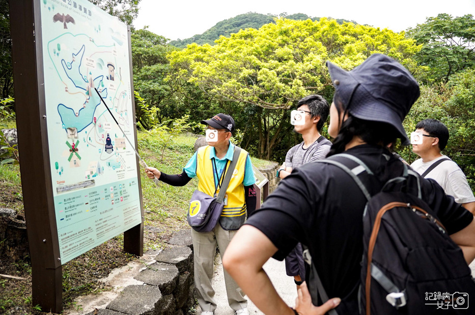 5基隆小百岳大武崙山情人湖環湖步道老鷹岩.jpg