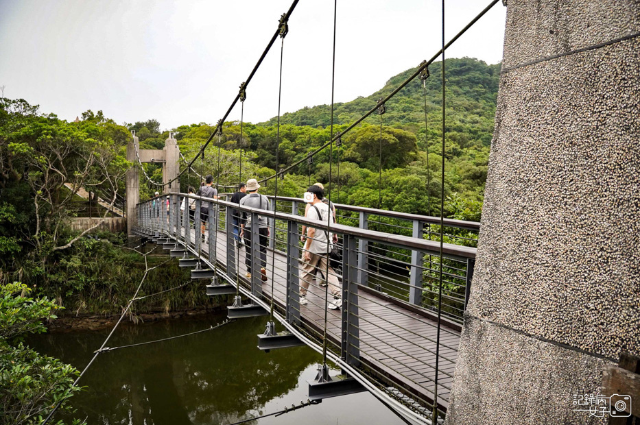 11基隆小百岳大武崙山情人湖環湖步道老鷹岩.jpg