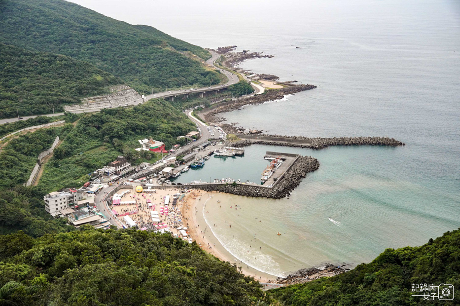 16基隆小百岳大武崙山情人湖環湖步道老鷹岩.jpg
