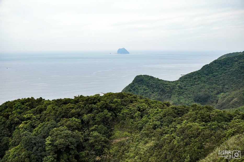 17基隆小百岳大武崙山情人湖環湖步道老鷹岩.jpg