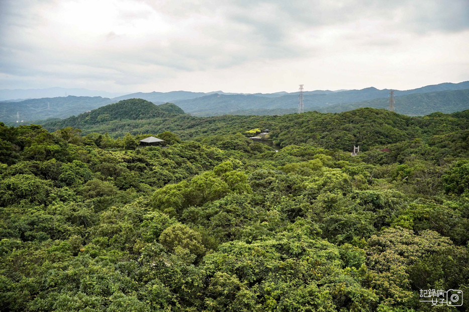 29基隆小百岳大武崙山情人湖環湖步道老鷹岩.jpg