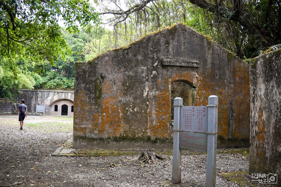 33基隆小百岳大武崙山情人湖環湖步道老鷹岩.jpg