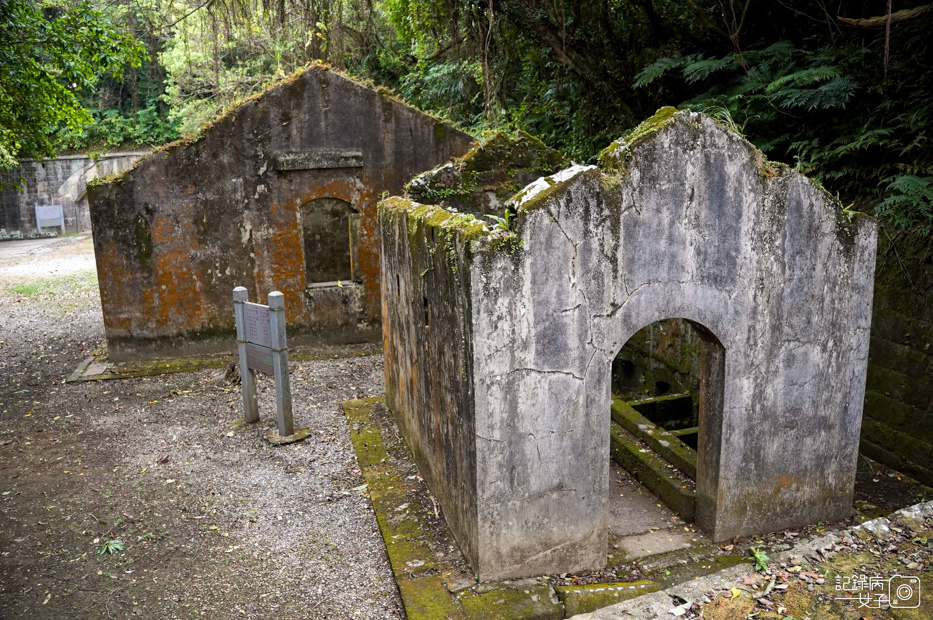 34基隆小百岳大武崙山情人湖環湖步道老鷹岩.jpg