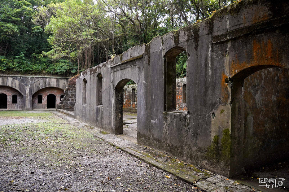 35基隆小百岳大武崙山情人湖環湖步道老鷹岩.jpg