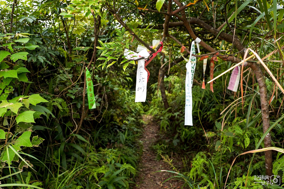 41基隆小百岳大武崙山情人湖環湖步道老鷹岩.jpg